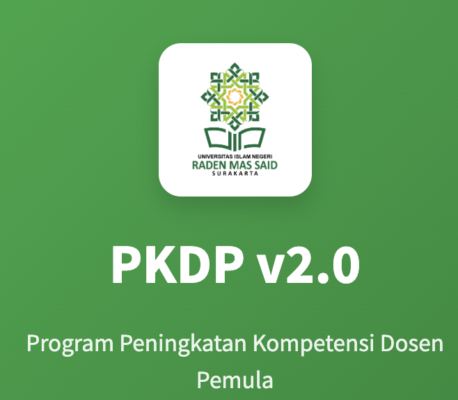 PKDP v2